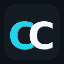 ClassCatch Icon